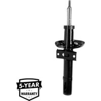 MONROE Skoda Fabia Shock Absorber | 16451 | GSF Car Parts