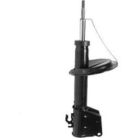 MONROE Fiat Doblo Shock Absorber | 16470 | GSF Car Parts