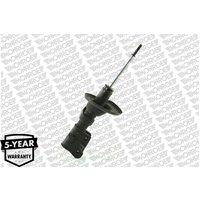 MONROE Honda Civic Shock Absorber | 16472 | GSF Car Parts