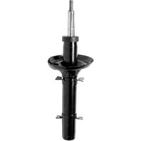 MONROE Seat Toledo Shock Absorber | 16731 | GSF Car Parts