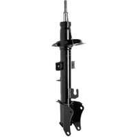 MONROE Rear Shock Absorber | 16748 | GSF Car Parts