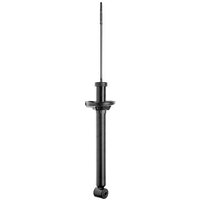 MONROE Ford Escort Shock Absorber | 23835 | GSF Car Parts