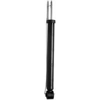 MONROE Seat Toledo Shock Absorber | 23890 | GSF Car Parts