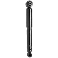 MONROE Rear Shock Absorber | 23947 | GSF Car Parts