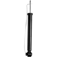 MONROE Audi S4 Shock Absorber | 23956 | GSF Car Parts