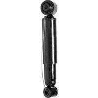 MONROE Vauxhall And Opel Combo Shock Absorber | 23964 | GSF Car Parts