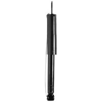 MONROE Honda Jazz Shock Absorber | 23968 | GSF Car Parts