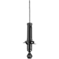MONROE Honda Civic Shock Absorber | 23971 | GSF Car Parts