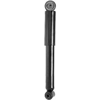 MONROE Fiat Panda Shock Absorber | 23977 | GSF Car Parts