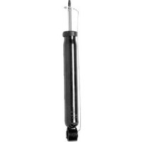 MONROE Rear Shock Absorber | 23979 | GSF Car Parts
