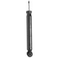 MONROE Volkswagen Golf Shock Absorber | 23987 | GSF Car Parts