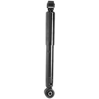 MONROE Volkswagen Caddy Shock Absorber | 23990 | GSF Car Parts