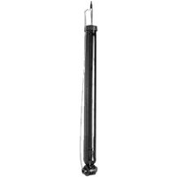 MONROE Mazda 3 Shock Absorber | 23992 | GSF Car Parts