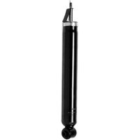 MONROE Peugeot 307 Shock Absorber | 25504 | GSF Car Parts