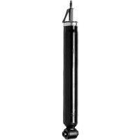 MONROE Peugeot 307 Shock Absorber | 25505 | GSF Car Parts