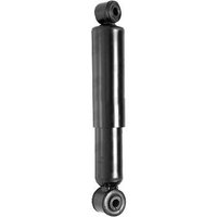 MONROE Fiat Doblo Shock Absorber | 25506 | GSF Car Parts