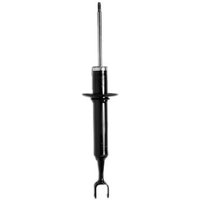 MONROE Shock Absorber | 26665 | GSF Car Parts