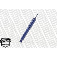 MONROE Isuzu D-Max Shock Absorber | 32336mm | GSF Car Parts