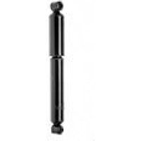 MONROE Chrysler Voyager Shock Absorber | 37123ST | GSF Car Parts