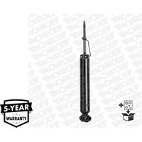 MONROE Citroen C-Crosser Shock Absorber | 37310ST | GSF Car Parts