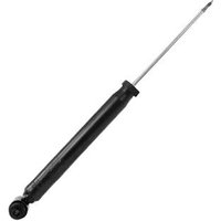 MONROE Audi Rsq3 Shock Absorber | 376000SP | GSF Car Parts