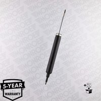 MONROE BMW 1 Series Shock Absorber | 376001SP | GSF Car Parts