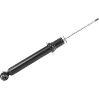 MONROE Shock Absorber | 376014SP | GSF Car Parts
