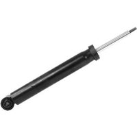 MONROE BMW 5 Series Gran Turismo Shock Absorber | 376015SP | GSF Car Parts