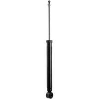 MONROE Audi A4 Shock Absorber | 376023SP | GSF Car Parts