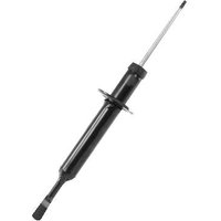 MONROE Audi A6 Shock Absorber | 376024SP | GSF Car Parts