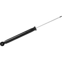 MONROE Audi A7 Shock Absorber | 376025SP | GSF Car Parts