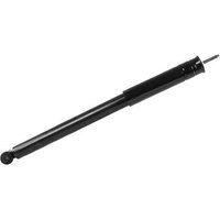 MONROE Mercedes-Benz Clc Shock Absorber | 376040SP | GSF Car Parts