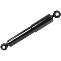 MONROE Peugeot 5008 Shock Absorber | 376097SP | GSF Car Parts