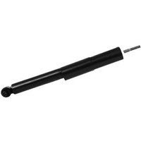 MONROE Volvo Xc90 Shock Absorber | 376098SP | GSF Car Parts