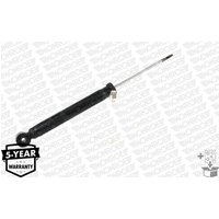 MONROE Vauxhall And Opel Insignia Shock Absorber | 376112SP | GSF Car Parts