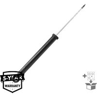 MONROE Volkswagen Golf Sportsvan Shock Absorber | 376193SP | GSF Car Parts