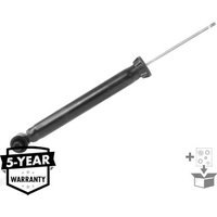 MONROE Rear Shock Absorber | 376210SP | GSF Car Parts