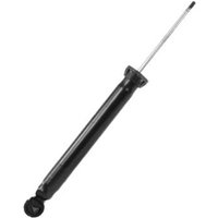 MONROE BMW 1 Series Shock Absorber | 376211SP | GSF Car Parts