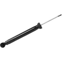 MONROE Performance Shock Absorber | 376212SP | GSF Car Parts