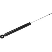 MONROE Audi S4 Shock Absorber | 376214SP | GSF Car Parts