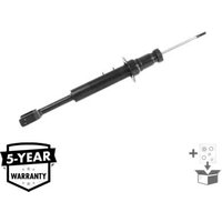 MONROE Shock Absorber | 376220SP | GSF Car Parts