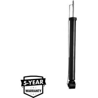 MONROE Skoda Octavia Shock Absorber | 376225SP | GSF Car Parts