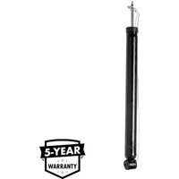 MONROE Ford Focus C-Max Shock Absorber | 376234SP | GSF Car Parts