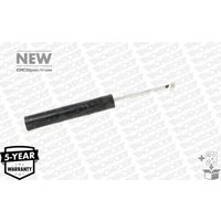 MONROE Performance Shock Absorber | 376243SP | GSF Car Parts
