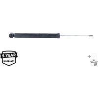 MONROE Audi A4 Allroad Shock Absorber | 376248SP | GSF Car Parts