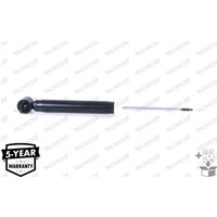 MONROE Shock Absorber | 376250SP | GSF Car Parts