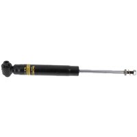 MONROE Citroen C4 Grand Picasso Shock Absorber | 376253SP | GSF Car Parts