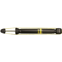 Shock Absorber - Rear MONROE Fits: MINI MINI Convertible (F57)