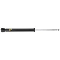 Shock Absorber - Rear MONROE Fits: AUDI Q2 (GAB, GAG)