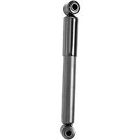 MONROE Citroen Xsara Picasso Shock Absorber | 43114 | GSF Car Parts